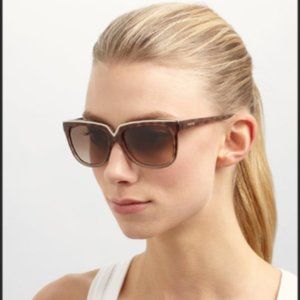 Valentino Sunglasses